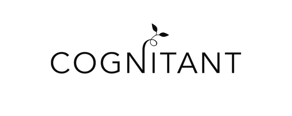 Cognitant