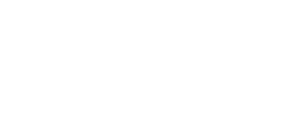 DynaMed Logo