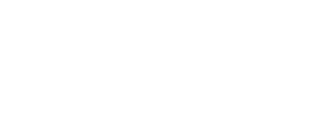 Epic Health Systems