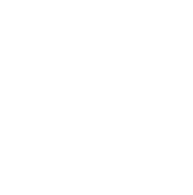 GDPR Logo